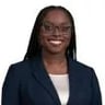 Cayla Nyante Brown