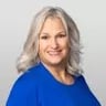 Vanessa M. Kelly