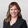 Melissa K. Ventrone
