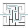 Wallace Smith LLP