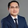 Vinh Luu