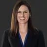 Ashley M. Farrell Pickett