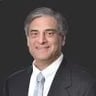 Lawrence H. Brenman