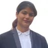 Shuvangi Gupta