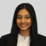 Muskan Agrawal