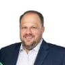 Luke Wochensky