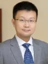 Ming Kong