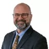 Jim  Dudukovich