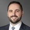 Andrew (Drew) W.  Berube