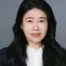 Justina Zhang