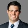 Brett Bergamo