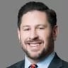Mark Rajcevich