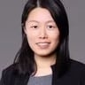 Nanda Lau