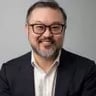 Kwok Tang
