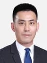 Zhenyu Ruan