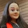 Shelja Shah