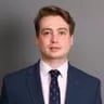 Michael Lewis