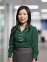 Lucy Chen