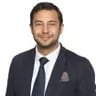 Oğuz  Kayan