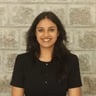 Khushi  Mittal