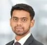 Siddharth Santosh
