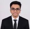 Kehan Vora