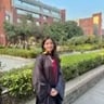 Ayushi Pandey
