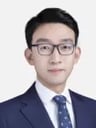 Chris Jiang