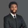 Hallel Nweze-Tobiel