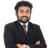 Kobinath Venkataraman