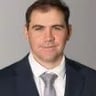 Kyle Melville
