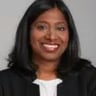 Vasuki Balasubramanian