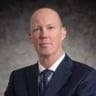 David M. Woods