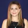 Çisel Ulusoy