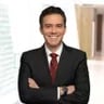 Hector Chavez