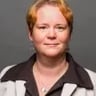Heike Schmitz
