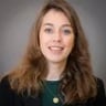 Leonie Timmers