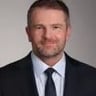 Christian Leathley
