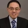 Leon Chung