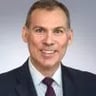 John O'Donnell