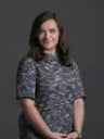 Fiona McGowan-Smyth
