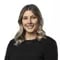 Elizabeth Morakis