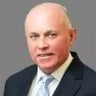 Michael Malloy