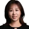 Freya Xu