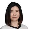 Yan Zeng