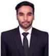 Aman Maini
