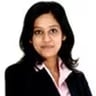 Neytra Nayak