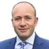 Michael Jaeger