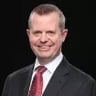 David Lisson