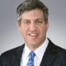 Benjamin Rubinstein